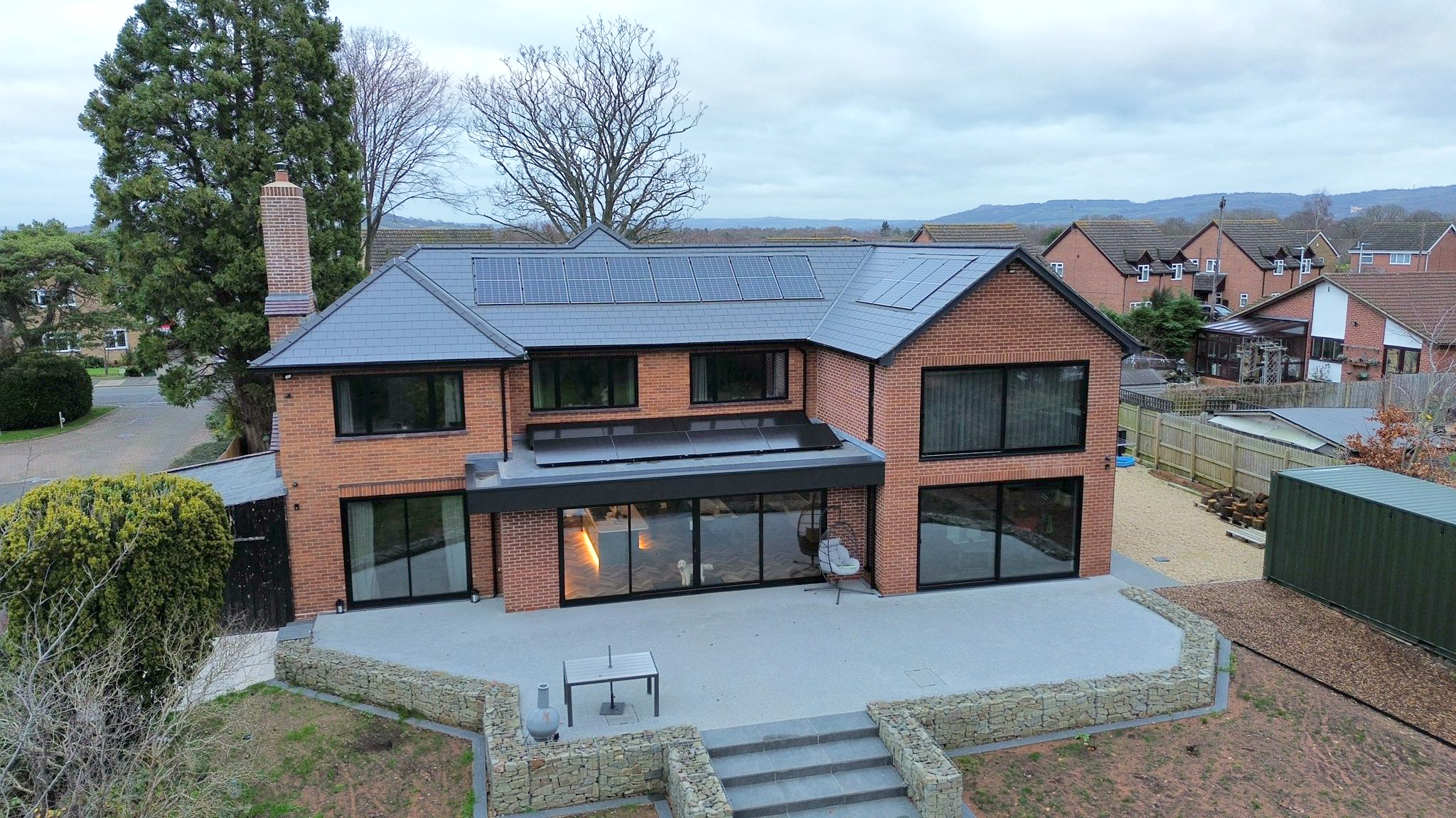 Renovation-Complete